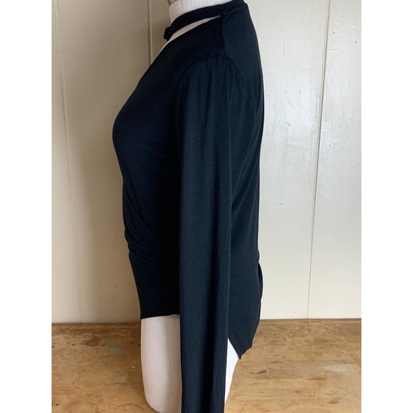 Soprano One‎ Piece Top Women's Large Body Suit New - Picture 2 of 7